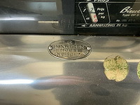 Birecba weegschaal - afbeelding 6 van  7