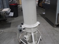 Birgter maschinenfabrik gmbh - afbeelding 3 van  9