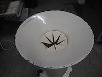 Birgter maschinenfabrik gmbh - afbeelding 4 van  9