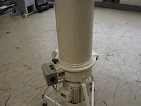 Birgter maschinenfabrik gmbh - afbeelding 4 van  9