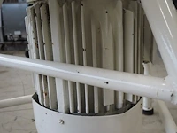 Birgter maschinenfabrik gmbh - afbeelding 8 van  9
