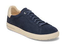 Birkenstock - bend low - maat 46 - afbeelding 2 van  3