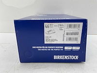 Birkenstock - bend low - maat 46 - afbeelding 3 van  3