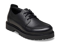 Birkenstock - highwood moc lace low - heren - veter schoen - afbeelding 2 van  3
