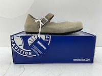 Birkenstock - mantova - maat 39