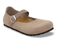Birkenstock - mantova - maat 39 - afbeelding 2 van  3