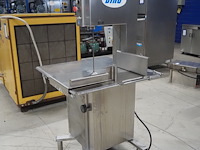 Biro / medoc s.a - afbeelding 1 van  10