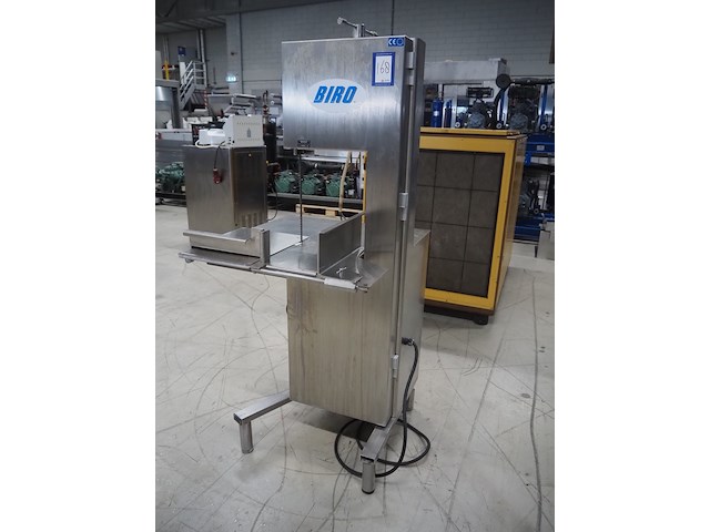 Biro / medoc s.a - afbeelding 3 van  10