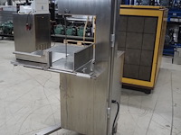 Biro / medoc s.a - afbeelding 3 van  10