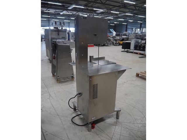 Biro / medoc s.a - afbeelding 4 van  10