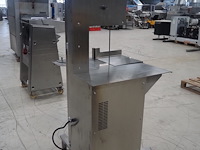 Biro / medoc s.a - afbeelding 4 van  10