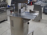 Biro / medoc s.a - afbeelding 5 van  10