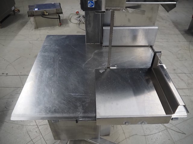 Biro / medoc s.a - afbeelding 6 van  10