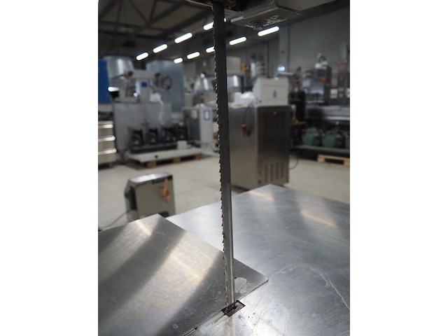 Biro / medoc s.a - afbeelding 7 van  10