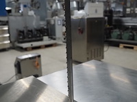 Biro / medoc s.a - afbeelding 7 van  10