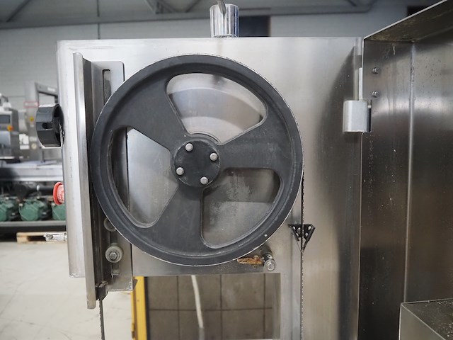 Biro / medoc s.a - afbeelding 8 van  10