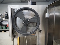 Biro / medoc s.a - afbeelding 8 van  10