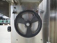 Biro / medoc s.a - afbeelding 9 van  10