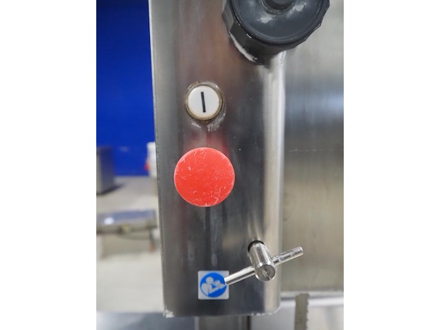 Biro / medoc s.a - afbeelding 10 van  10