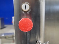 Biro / medoc s.a - afbeelding 10 van  10