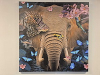 Biron - afbeelding 1 van  2