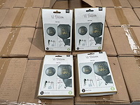 Birthday ballon golden dawn xl (240x) - afbeelding 1 van  4