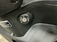Bisan-lifan pasific 150 lf150t-2c motorfiets - afbeelding 10 van  12