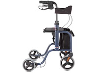 Bischoff & bischoff - rl-smart - rollator - 2021 (3x) - afbeelding 12 van  14