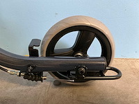 Bischoff & bischoff - rl-smart - rollator - 2021 (5x) - afbeelding 4 van  4
