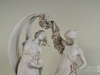 Biscuit beeld - afbeelding 2 van  7