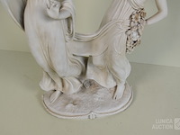 Biscuit beeld - afbeelding 3 van  7