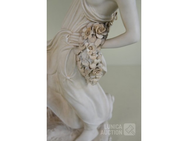 Biscuit beeld - afbeelding 4 van  7