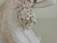 Biscuit beeld - afbeelding 4 van  7