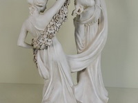 Biscuit beeld - afbeelding 5 van  7