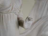 Biscuit beeld - afbeelding 6 van  7