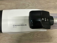Bisell crosswave edge stofzuiger - afbeelding 4 van  9