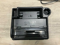 Bisell crosswave edge stofzuiger - afbeelding 8 van  9