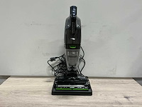 Bisell crosswave hydrosteam pet stofzuiger - afbeelding 3 van  8