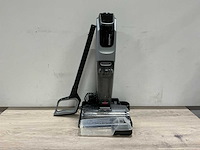 Bisell crosswave omniforce 3912n stofzuiger - afbeelding 1 van  5