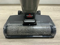 Bisell crosswave omniforce 3912n stofzuiger - afbeelding 4 van  5