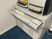 Bisley - ladenkast - afbeelding 2 van  3