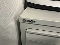 Bisley - ladenkast - afbeelding 3 van  3