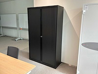 Bisley tambour kast (5x) - afbeelding 1 van  6