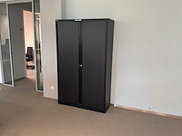 Bisley tambour kast (5x) - afbeelding 5 van  6