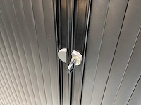 Bisley tambour kast (5x) - afbeelding 2 van  5