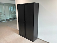 Bisley tambour kast (5x) - afbeelding 4 van  5