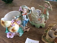 Bisquit figuurtjes - afbeelding 2 van  3