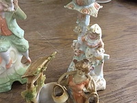 Bisquit figuurtjes - afbeelding 3 van  3