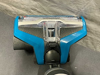 Bissel crosswave - afbeelding 1 van  2