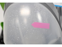 Bissell 3861z spotclean c2 vlekkenreiniger - afbeelding 4 van  4